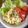 あすや〜ん's cooksnap of when they made ☆ぽてとサラダ☆.