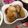 あすや〜ん's cooksnap of when they made 手羽元と大根の醤油煮＆醤油卵.