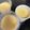 toomooboo's cooksnap of when they made 卵1個で♪ 牛乳多めのふるふるプリン.