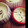 yumiy♡'s cooksnap of when they made 超かんたん！卵不使用茶碗蒸し.