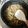 料理苦手なゆんり's cooksnap of when they made やさしい味の五目ごはん.