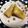 TMRMK's cooksnap of when they made みたらしで簡単！かりもちデザート.