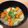 origamikei's cooksnap of when they made 韓国ダシダで野菜たっぷり食べるスープ.