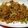 すぷーん。's cooksnap of when they made 作り方ちょっと変えるだけ美味しい焼きそば.