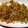 すぷーん。's cooksnap of when they made 作り方ちょっと変えるだけ美味しい焼きそば.