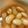ナオミミント's cooksnap of when they made 白花豆の甘さひかえめ煮.