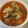 あい♪らんど's cooksnap of when they made ねかせるのが美味！トリッパ煮込み.