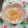 kyonmi's cooksnap of when they made 【おせちの定番⑧】柚子が香る紅白なます.
