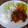luv2bfree's cooksnap of when they made 鶏ささみのマヨカレ～焼き.
