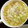 Pericom's cooksnap of when they made ☆我が家の定番☆豚汁☆.
