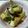 ＷａＴヒロコロ's cooksnap of when they made 厚揚げと野菜の生姜味噌炒め.