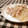 narimimama's cooksnap of when they made 簡単！豚肉と大根のシンプル炒め.