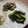 スタイリッシュママ's cooksnap of when they made きゅうりの塩昆布和え.