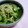 mikkusan's cooksnap of when they made ゴーヤとみょうがのゴマ和え.