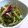 mikkusan's cooksnap of when they made 苦いのが好き☆ゴーヤとみょうがの梅和え.