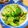 みつこ姉's cooksnap of when they made ブロッコリーの胡麻和え.