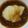 makomicky's cooksnap of when they made ☆おしるこ☆.