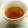 マナミソ's cooksnap of when they made 簡単☆柚子はちみつジャム☆.