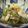 りもちょん's cooksnap of when they made ＊水菜と長いもの梅肉ポン酢和え＊.