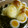 maruru-nn's cooksnap of when they made ほうれん草とゆで卵のチーズ焼き.