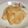 きらり流れ星's cooksnap of when they made 大根の薄切り煮.