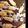 Ammas's cooksnap of when they made 簡単！濃厚♪生キャラメル☻.