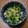 nishipin's cooksnap of when they made 大根の葉とちりめんじゃこのふりかけ.