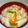 てふてふ兎's cooksnap of when they made 超簡単☆にゅうめん.