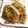 ぶるーべりー☆'s cooksnap of when they made ☆お肉がやわらかくなる生姜焼き☆.