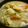 maruru-nn's cooksnap of when they made まろやか♪豆乳塩麹鍋.