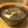 エルミー☆'s cooksnap of when they made しつこくないお汁粉.