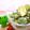 薄荷パン's cooksnap of when they made 芽キャベツと黒豆のごろっとサラダ♪.