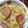 ❀あおい❀'s cooksnap of when they made ジャガイモの野菜炒め☆.