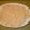 ＴＨＹＭＥ's cooksnap of when they made お寿司屋さんが教える寿司飯.