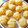 citron_tea's cooksnap of when they made 簡単おせち☆レンジで作る☆栗きんとん.