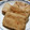 おかあさんのやさい畑's cooksnap of when they made 地味やけど【さくさく厚揚げ】旨いよ（笑）.