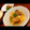 tenママ's cooksnap of when they made 豚肉と厚揚げの柳川風.