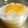yellowduck's cooksnap of when they made おしゃれに・・・　きらきらゼリー✨.