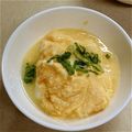 yuka4598's cooksnap of when they made ふわとろ玉子のあんかけ豆腐.