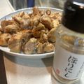 toshio39's cooksnap of when they made ほりにしの鶏肉焼き.