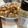 toshio39's cooksnap of when they made ほりにしの鶏肉焼き.