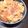 絃斗＊'s cooksnap of when they made *トロトロ卵なうちのカツ丼*.