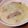 cieta's cooksnap of when they made 白菜のみるく♪スープ♪.
