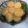 icook's cooksnap of when they made 長芋の煮物♪.