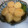 icook's cooksnap of when they made 長芋の煮物♪.