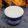 ぽっぽぺぺ's cooksnap of when they made 朝食ドリンク！バナナとミルクのカルピス.