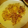 ありんこ☆★'s cooksnap of when they made もちもち大根.