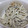 しずのんママ's cooksnap of when they made しめじとごぼうのサラダ.