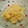 あんずっっこ's cooksnap of when they made 簡単おせち☆りんごきんとん.
