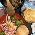 れもれもさーちゃん❕'s cooksnap of when they made 牛スネ肉　赤ワイン煮込み♡.